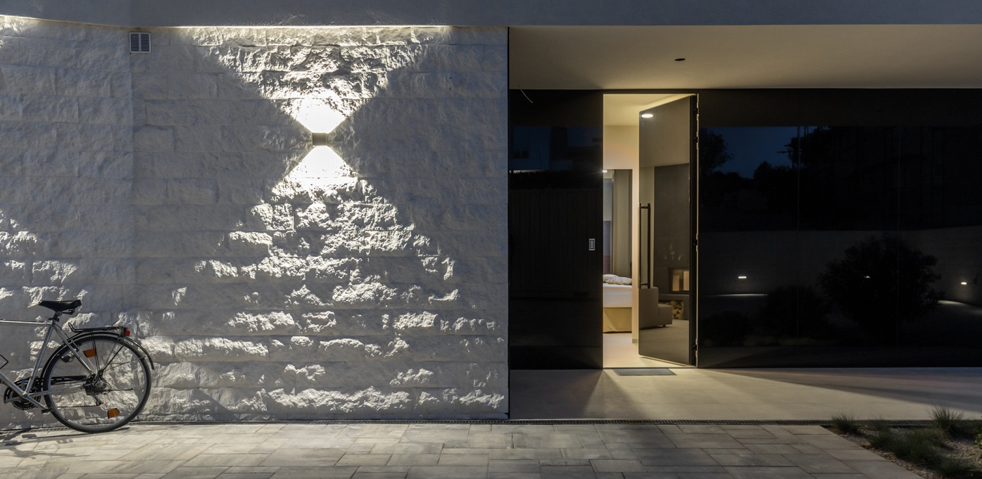 Villa Valiosa Dining 2