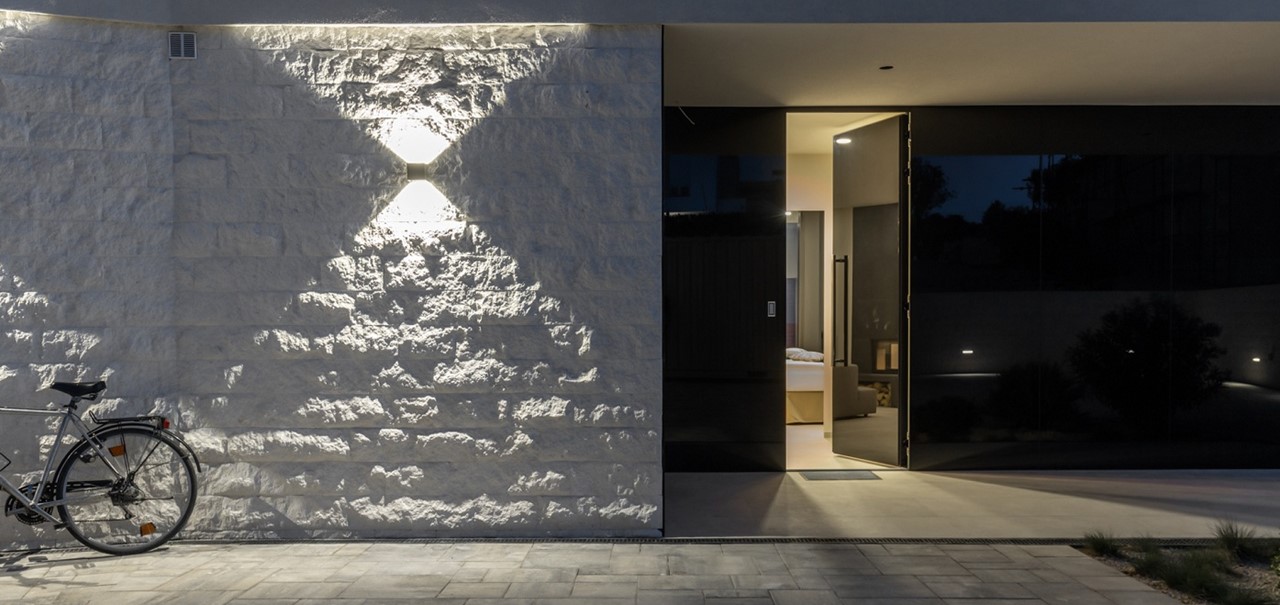 Villa Valiosa Dining 2