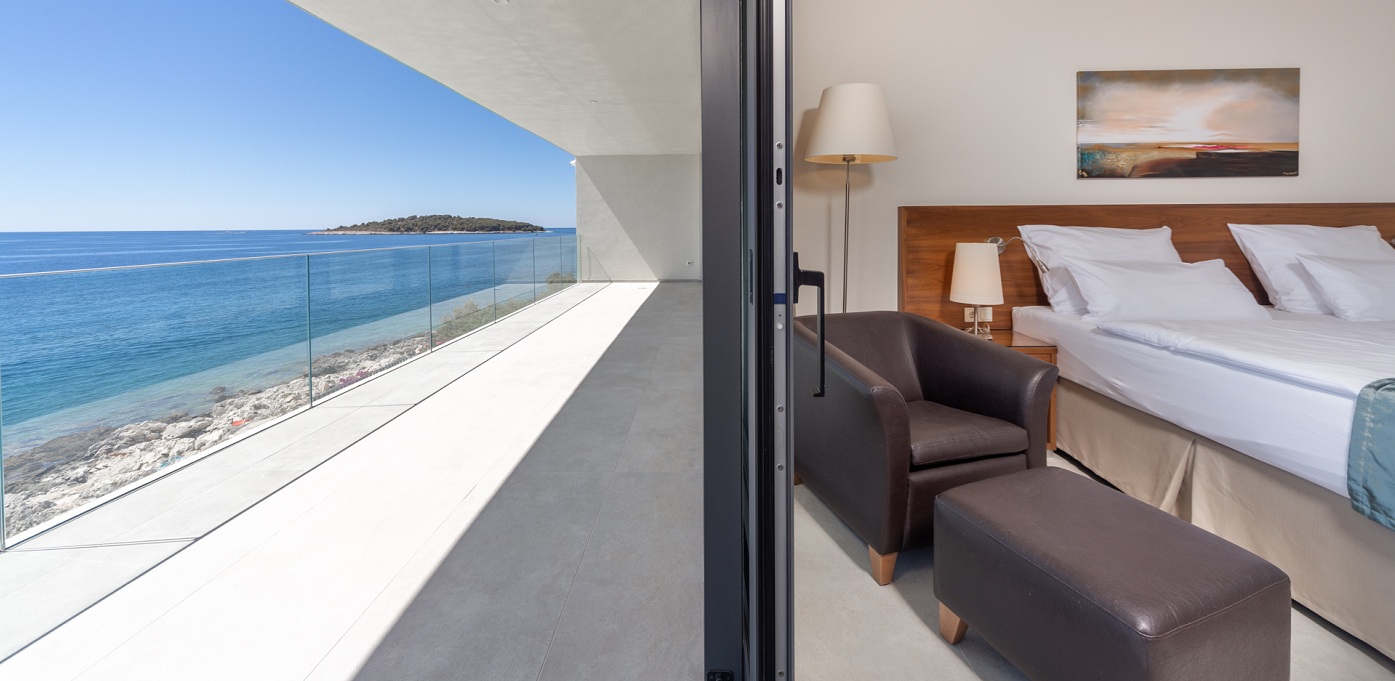 Villa Marvella Bedrooms Bathrooms 7