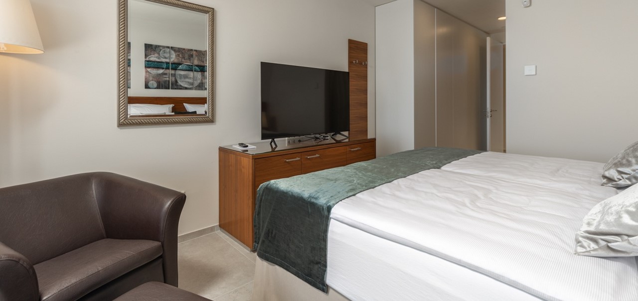 Villa Marvella Bedrooms Bathrooms 10