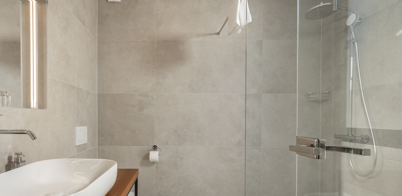 Villa Marvella Bedrooms Bathrooms 12