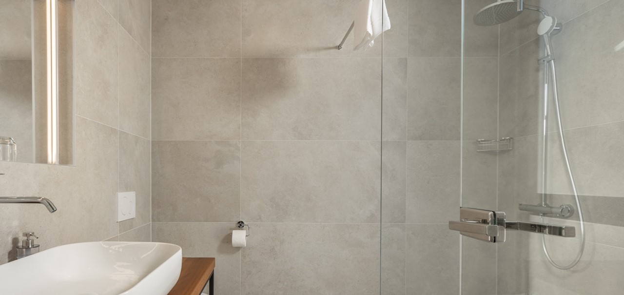 Villa Marvella Bedrooms Bathrooms 12