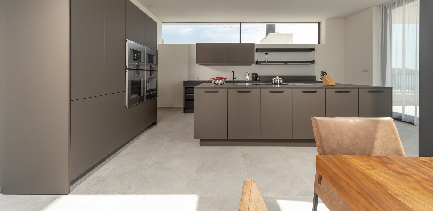 Villa Esperia Living And Dining 5