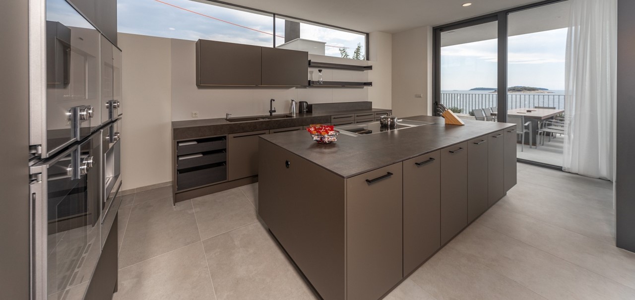 Villa Esperia Living And Dining 7