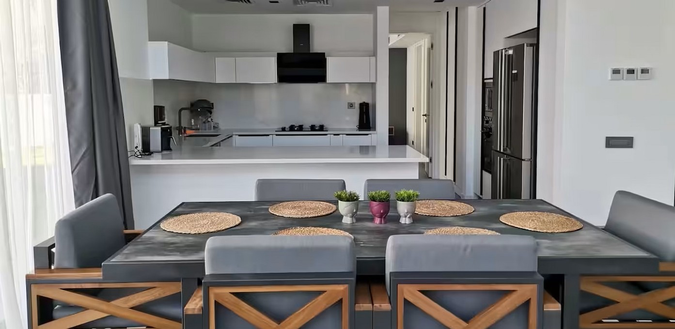 Ni Villa Airbnb 2 JPG