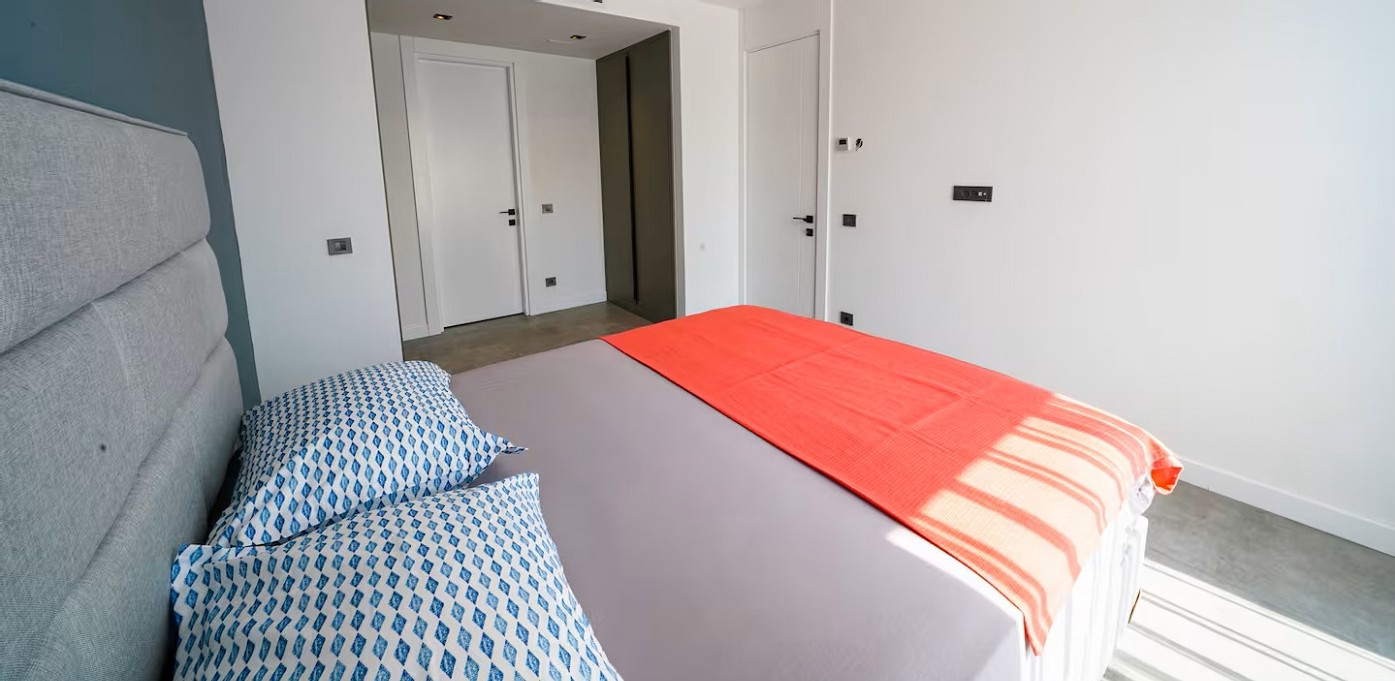 Ni Villa Airbnb 3 JPG