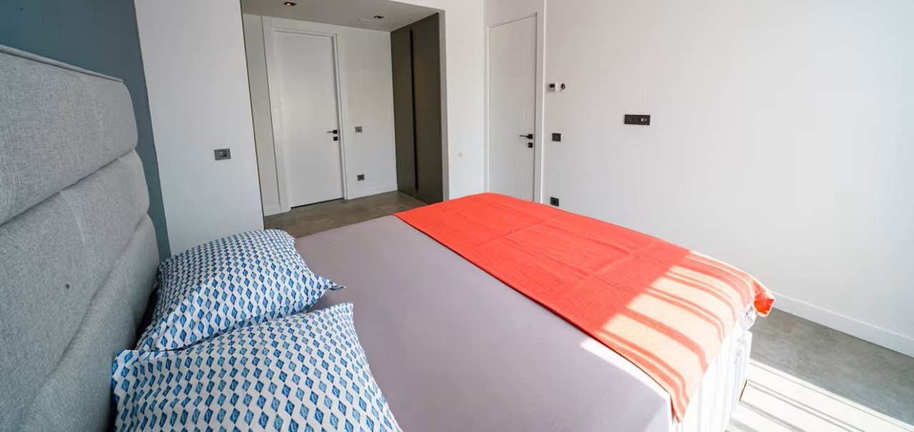 Ni Villa Airbnb 3 JPG