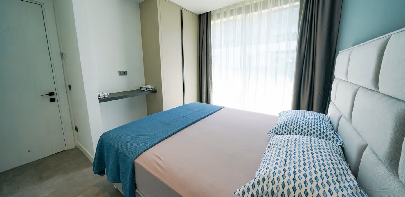 Ni Villa Airbnb 5 JPG