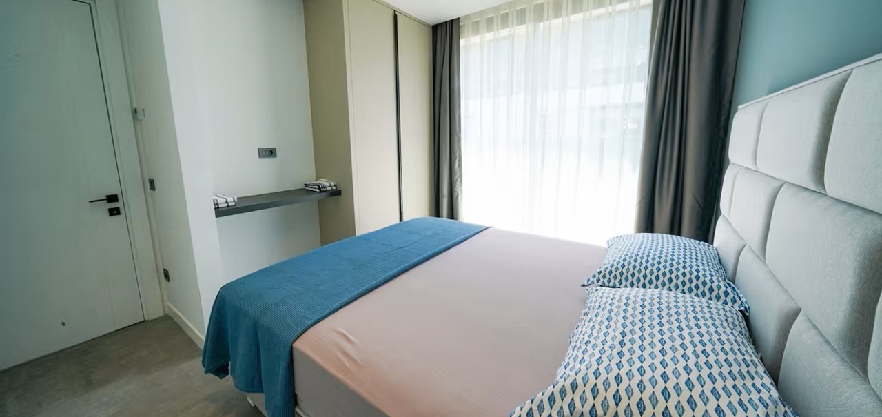 Ni Villa Airbnb 5 JPG