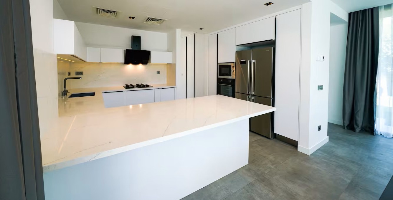 Ni Villa Airbnb 6 JPG