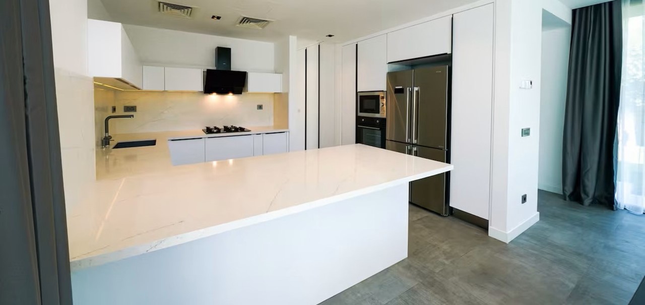 Ni Villa Airbnb 6 JPG