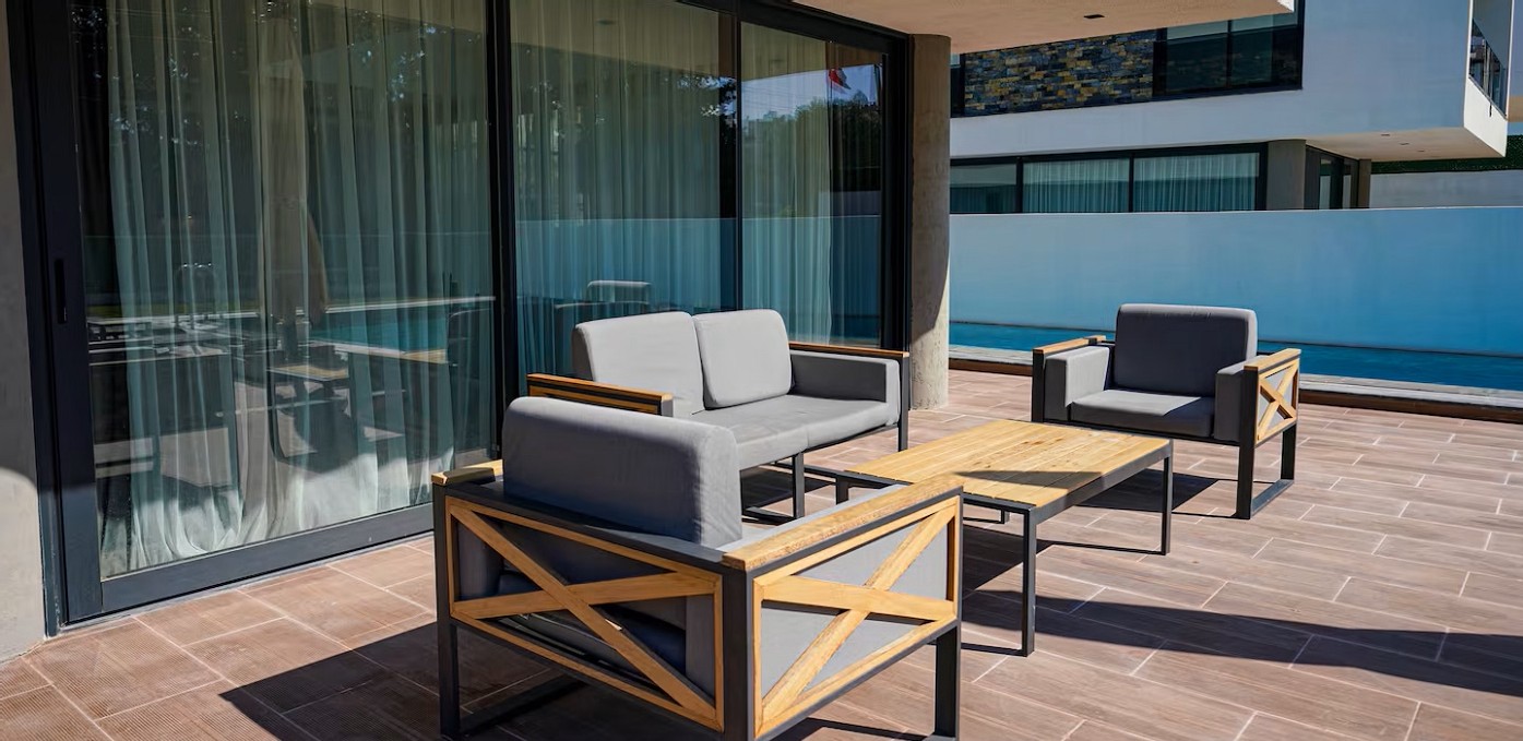 Ni Villa Airbnb Number 2 4 JPG