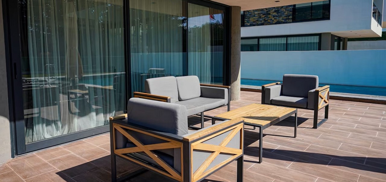 Ni Villa Airbnb Number 2 4 JPG