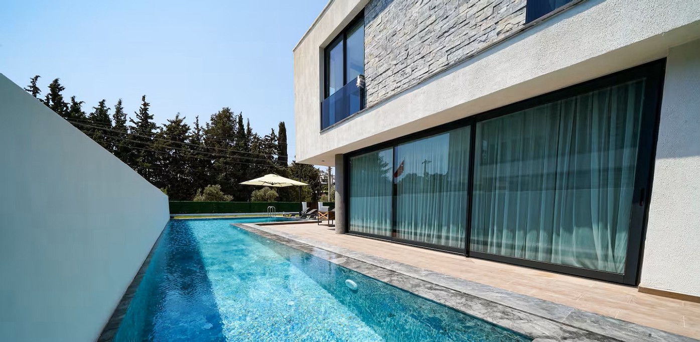 Ni Villa Airbnb Number 2 JPG