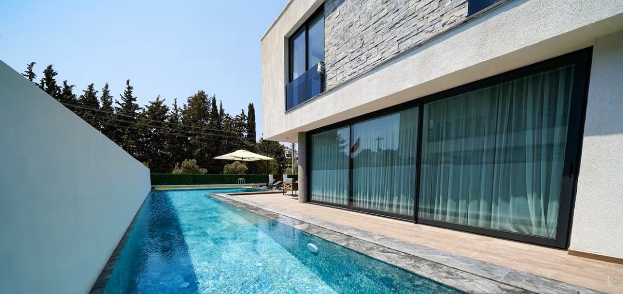 Ni Villa Airbnb Number 2 JPG