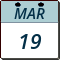 MAR30