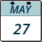 JUN6