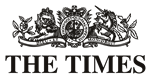 The Times