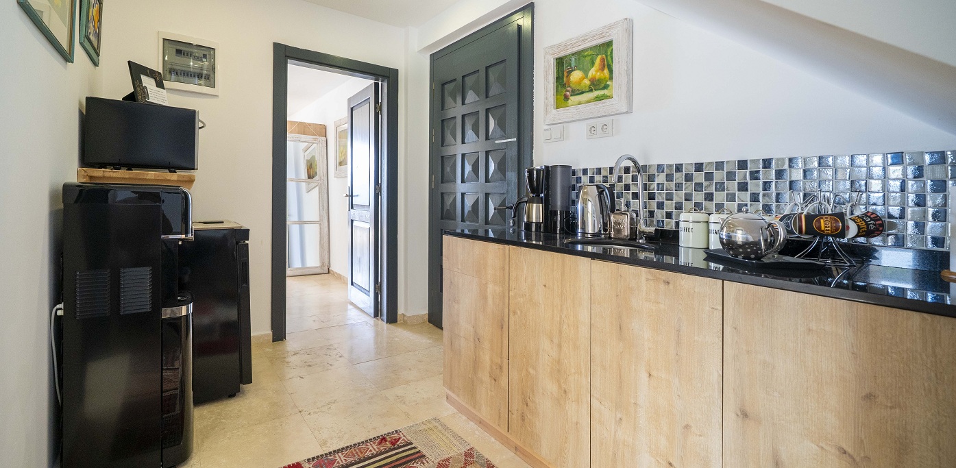 Villa Manor Bedrooms 7