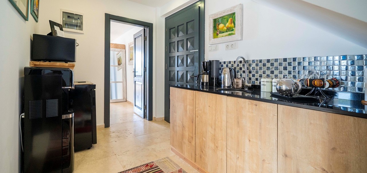 Villa Manor Bedrooms 7