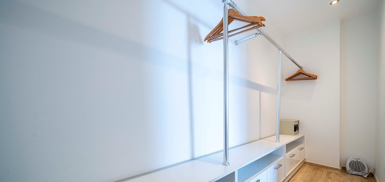 Architects House Other Double Bedrooms 3