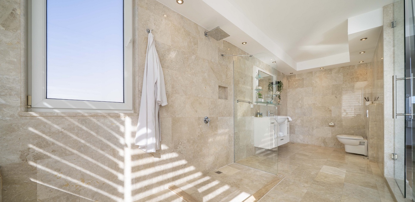 Architects House Other Double Bedrooms 4