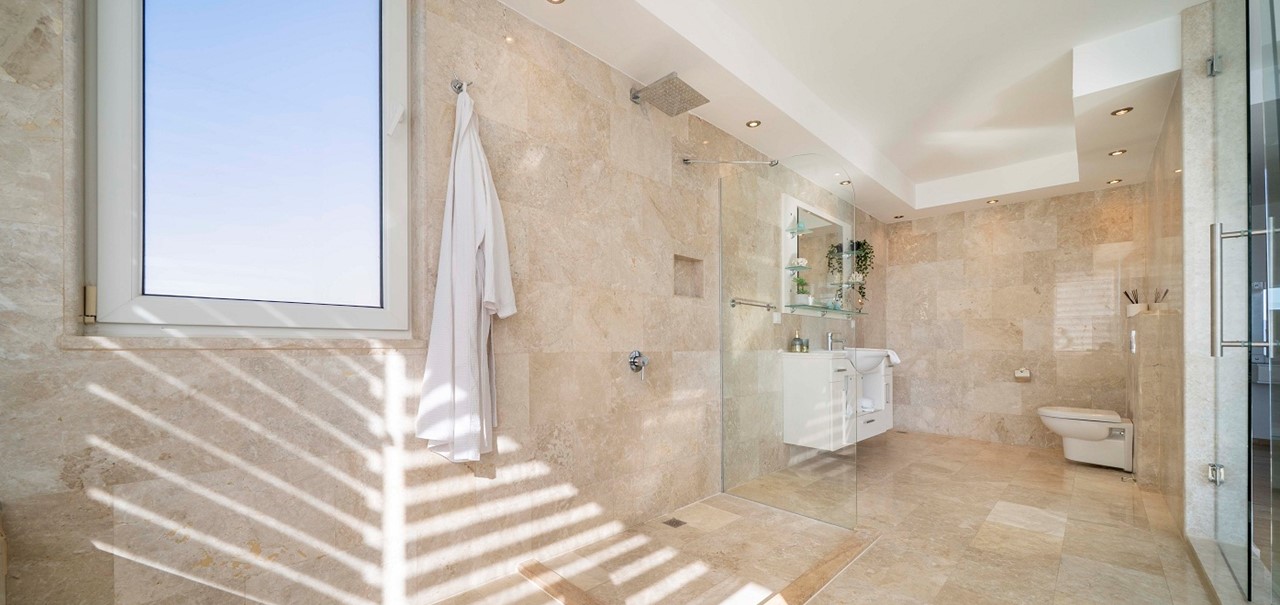 Architects House Other Double Bedrooms 4