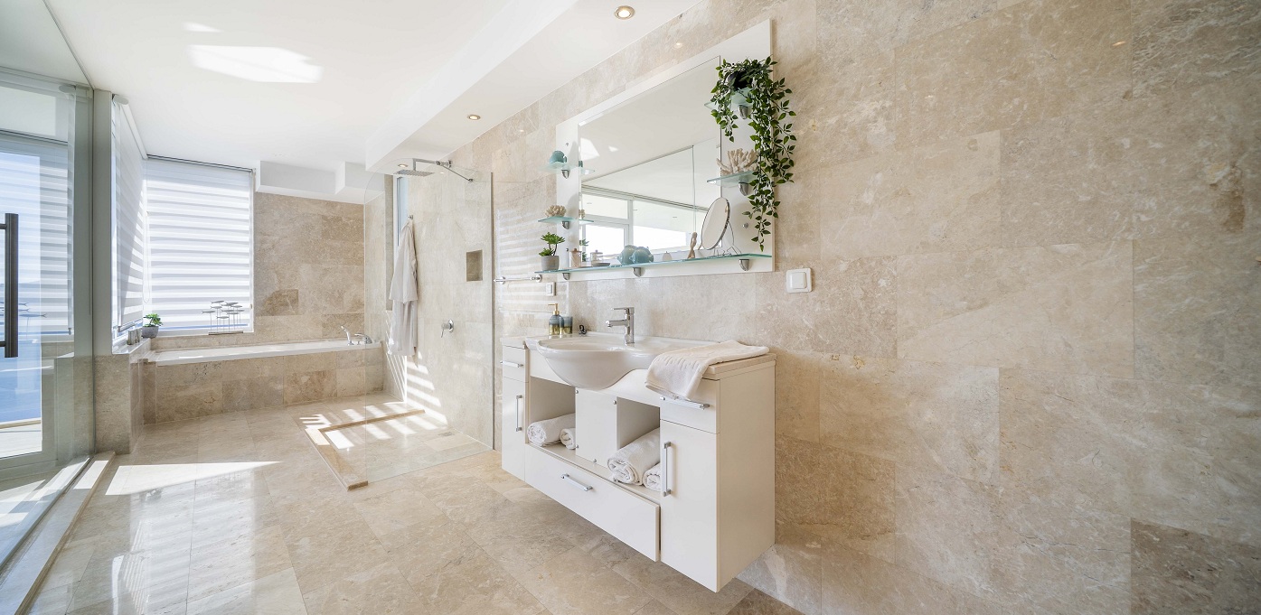 Architects House Other Double Bedrooms 7