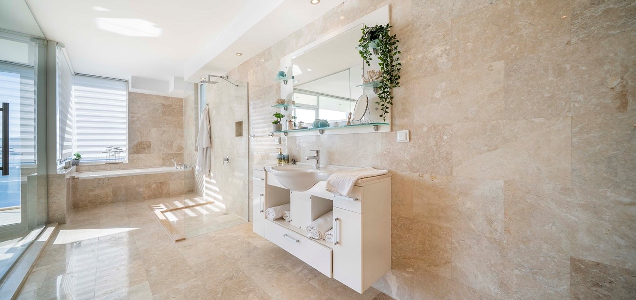 Architects House Other Double Bedrooms 7