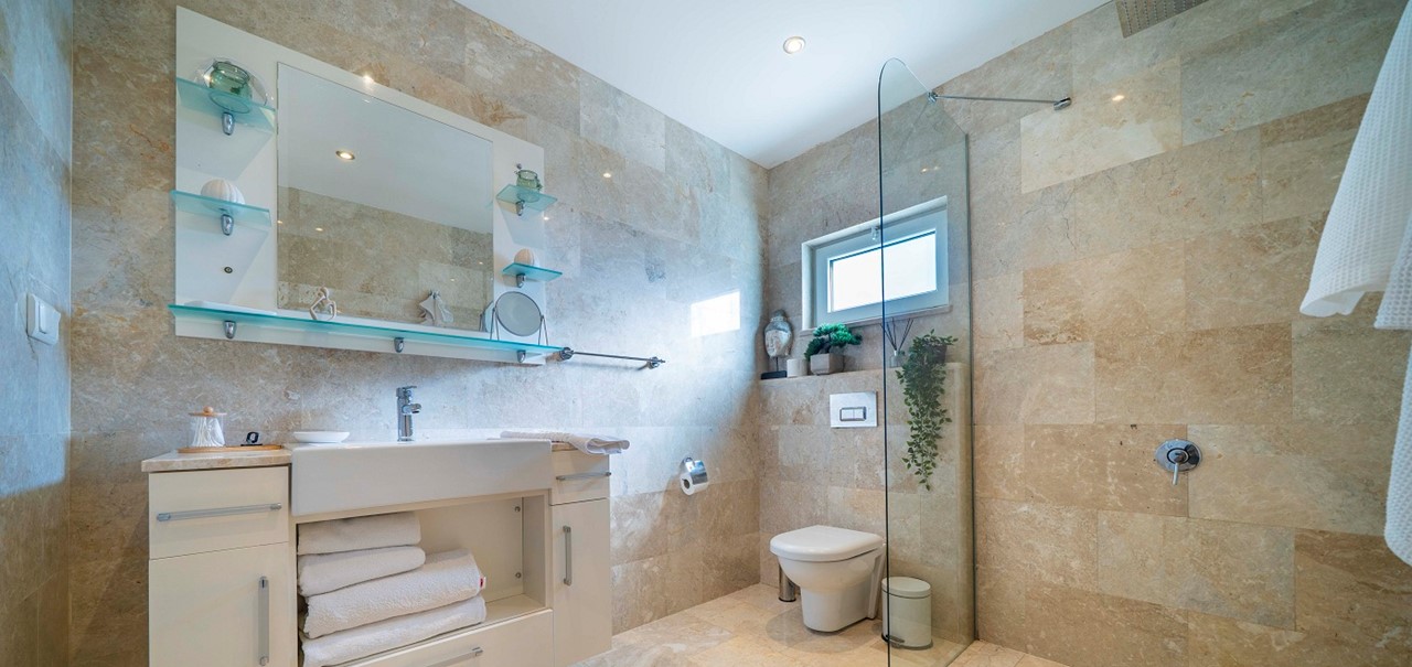 Architects House Other Double Bedrooms 9