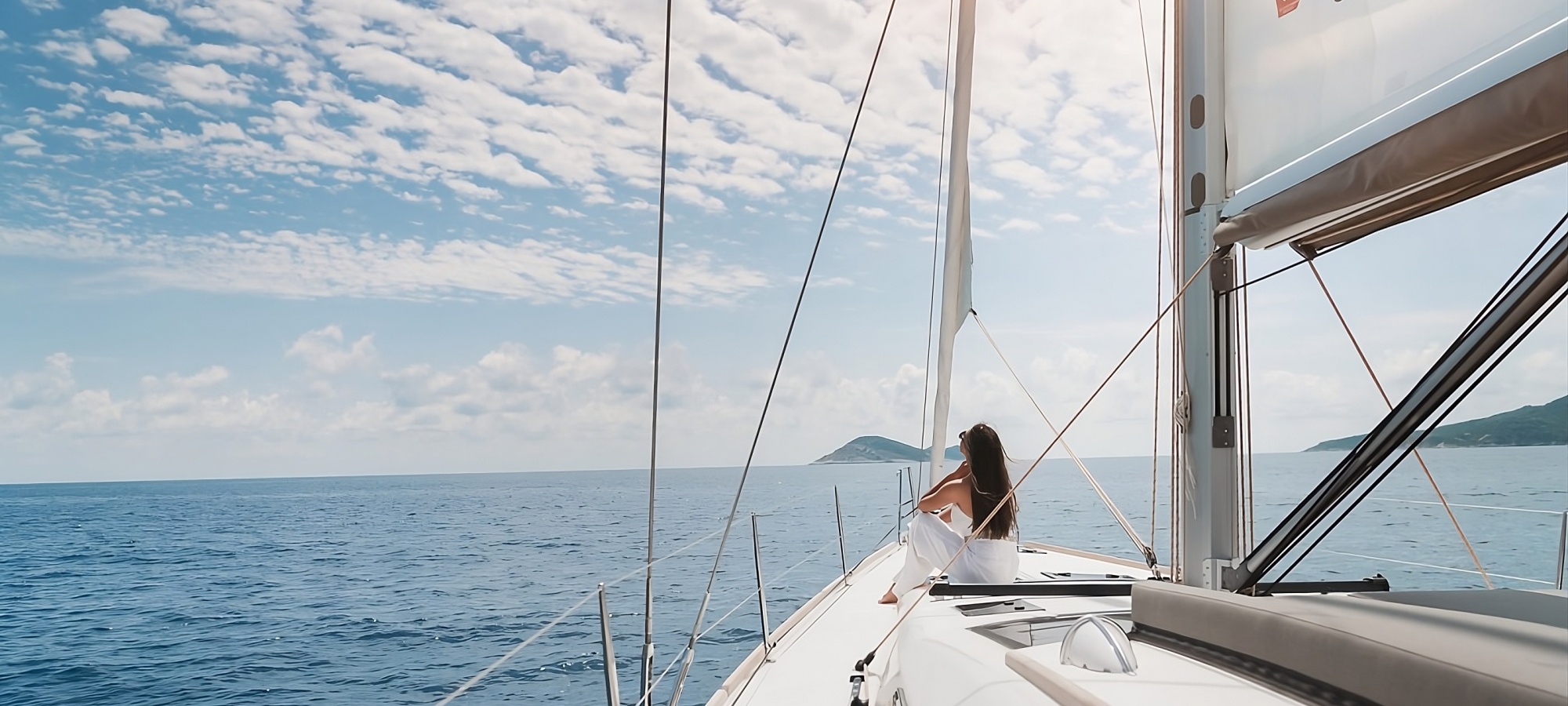 Private boat experience in Kalkan, Turkey