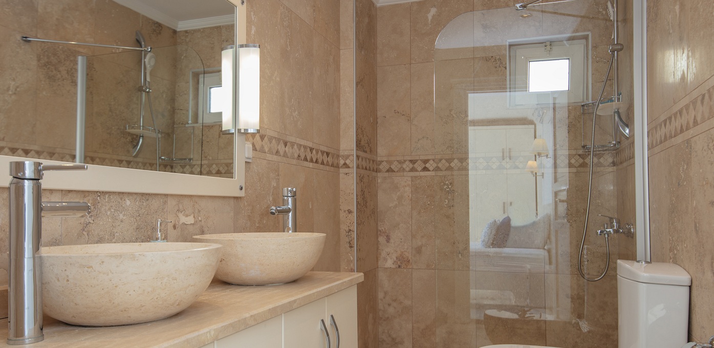 Villa Kumanluk Kalkan 27