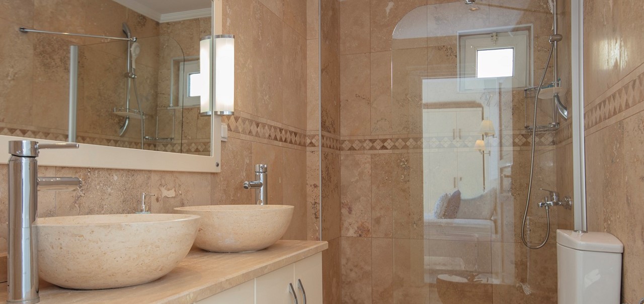 Villa Kumanluk Kalkan 27