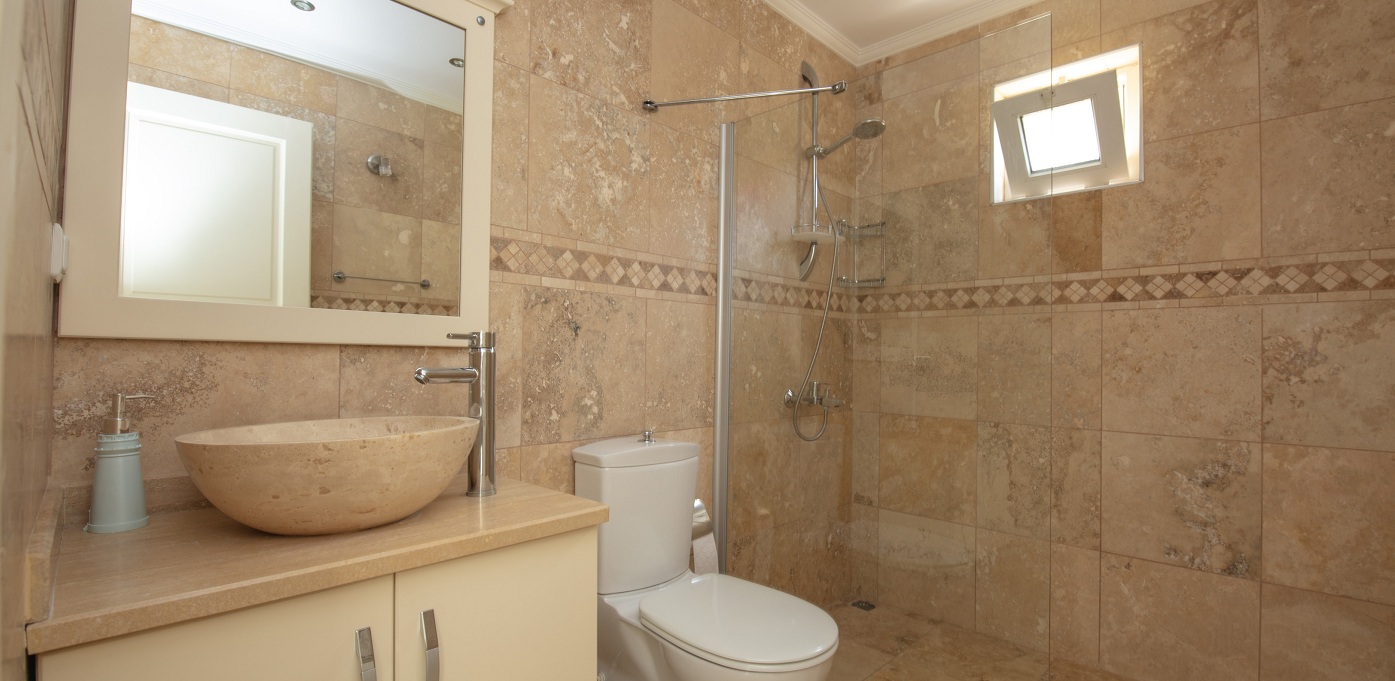 Villa Kumanluk Kalkan 36