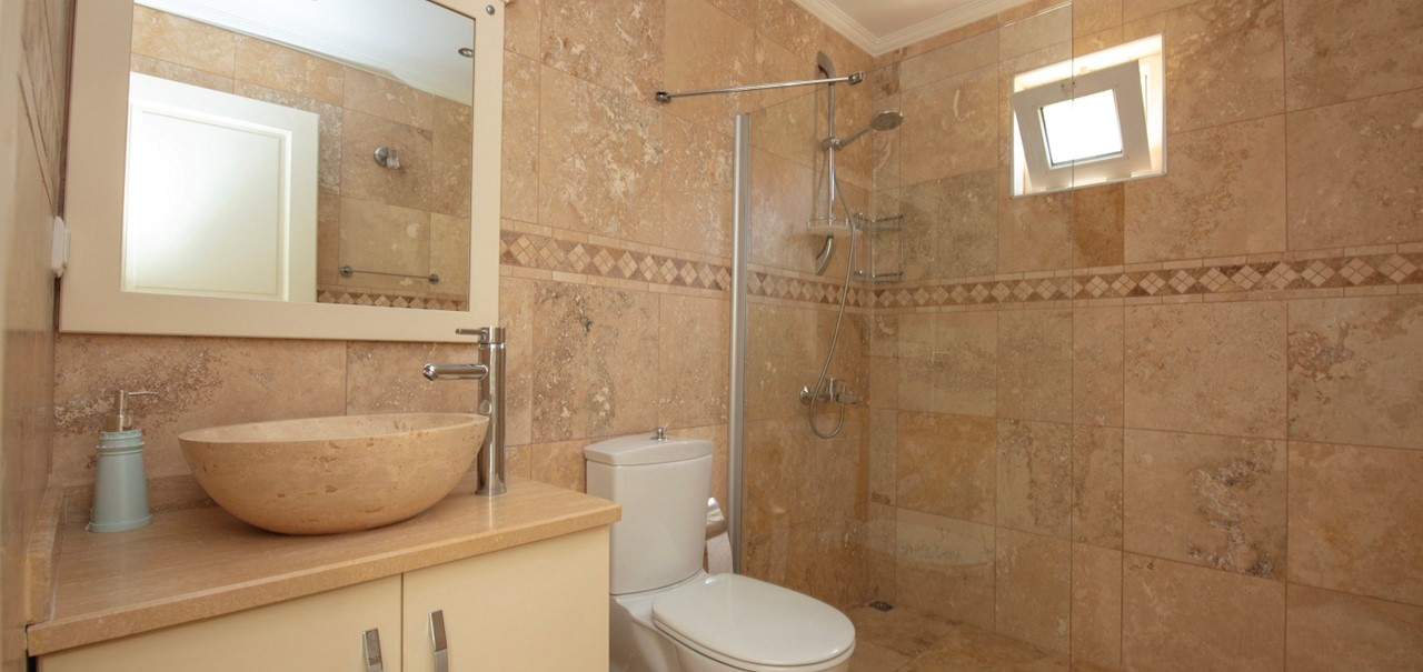 Villa Kumanluk Kalkan 36