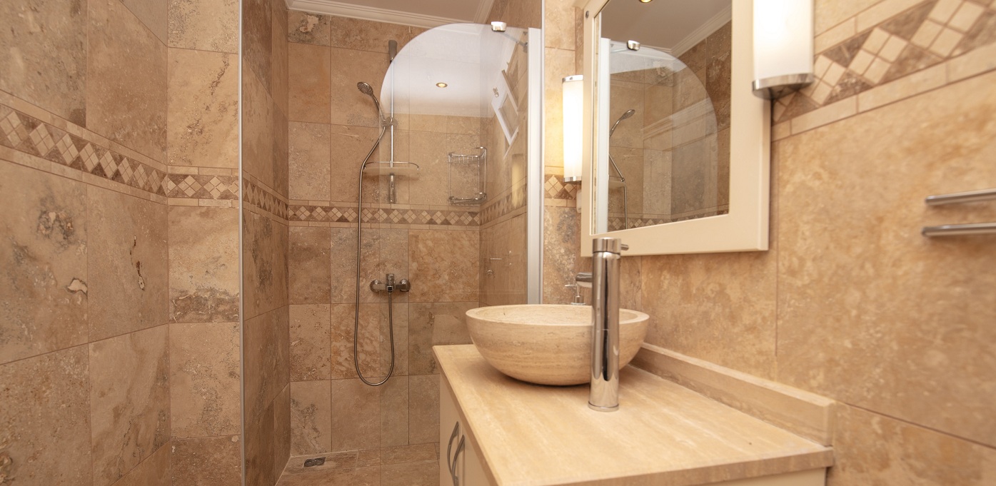 Villa Kumanluk Kalkan 40