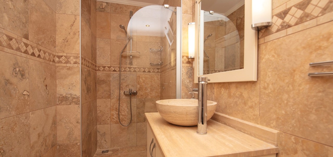 Villa Kumanluk Kalkan 40