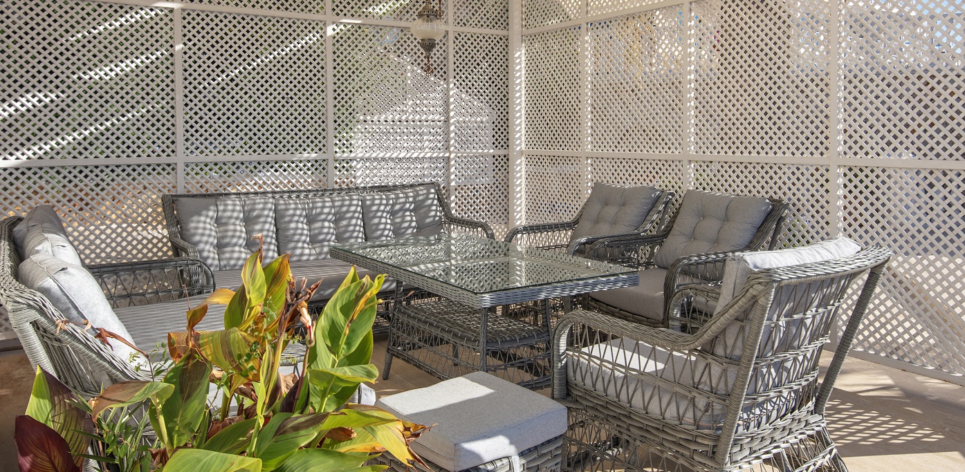 Villa Kumanluk Kalkan 49