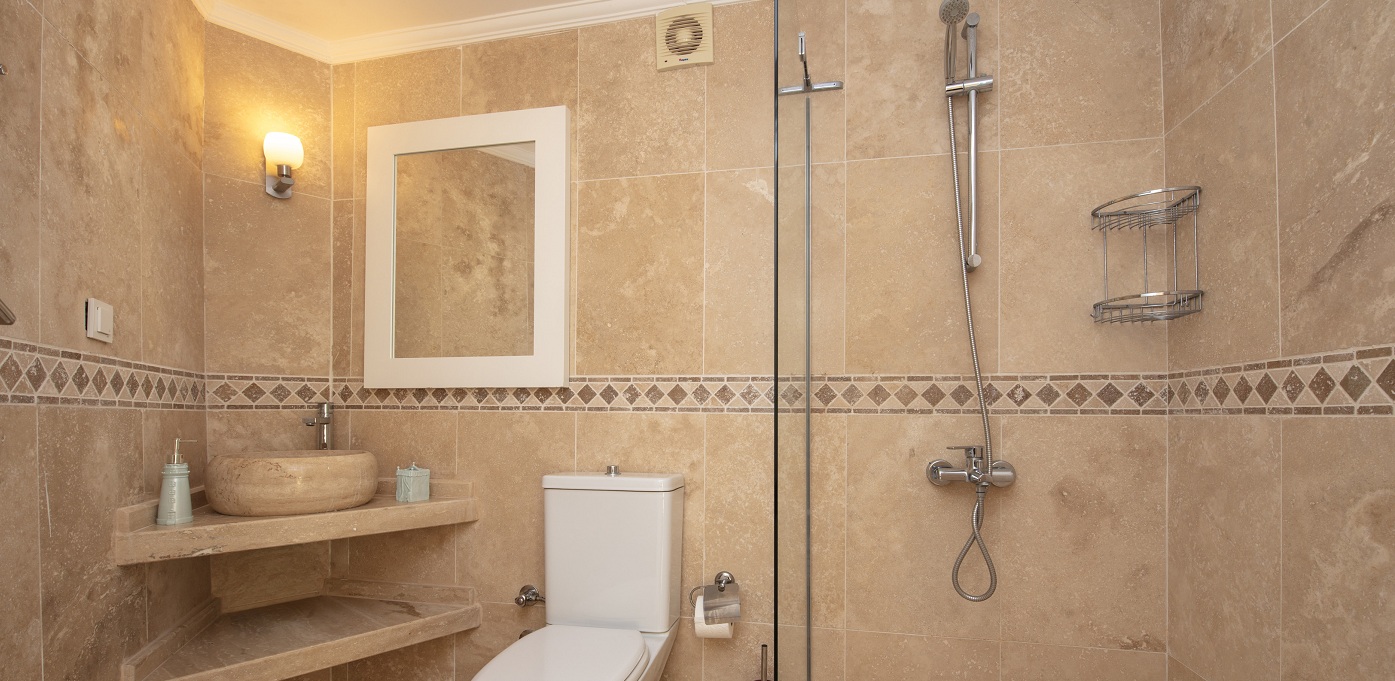 Villa Kumanluk Kalkan 64