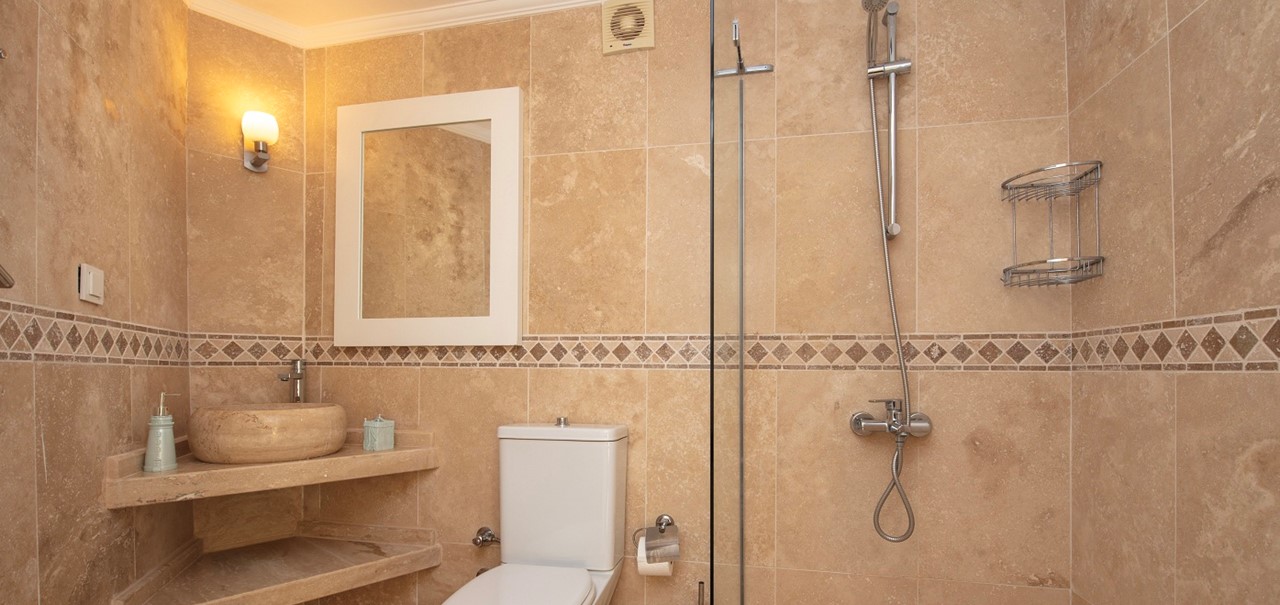 Villa Kumanluk Kalkan 64