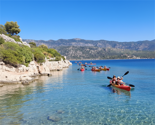 Gemini Generated Image 99P3n799p3n799p3