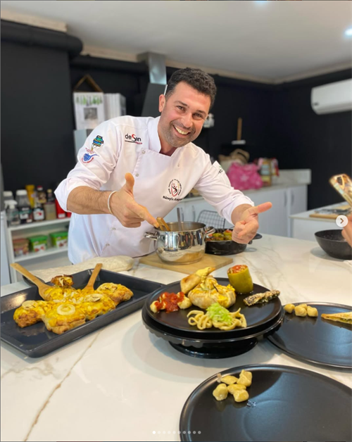 Screenshot 2025 11 27 150620