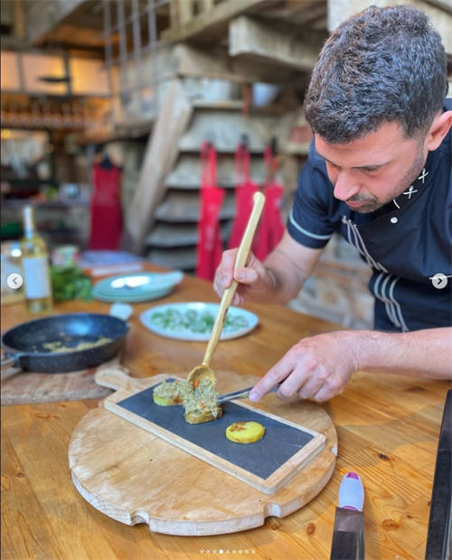 Screenshot 2025 11 27 155805