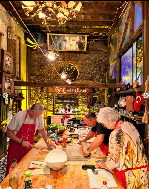 Screenshot 2025 11 27 160824