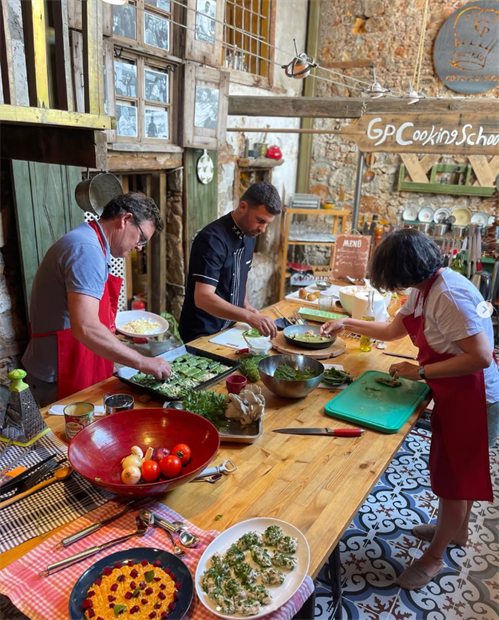 Screenshot 2025 11 27 155708