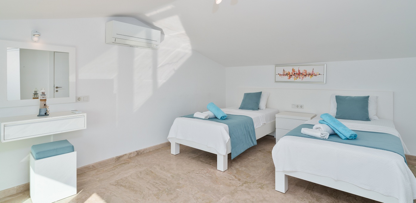 Villa Pine Kiziltas 32