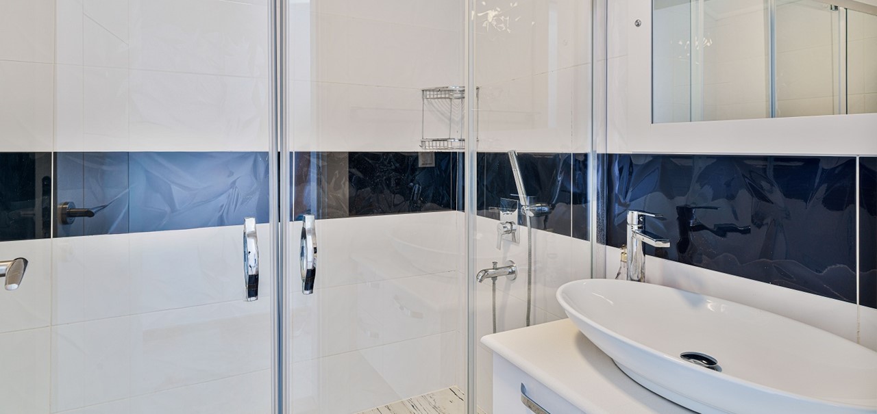 Villa Pine Kiziltas 34