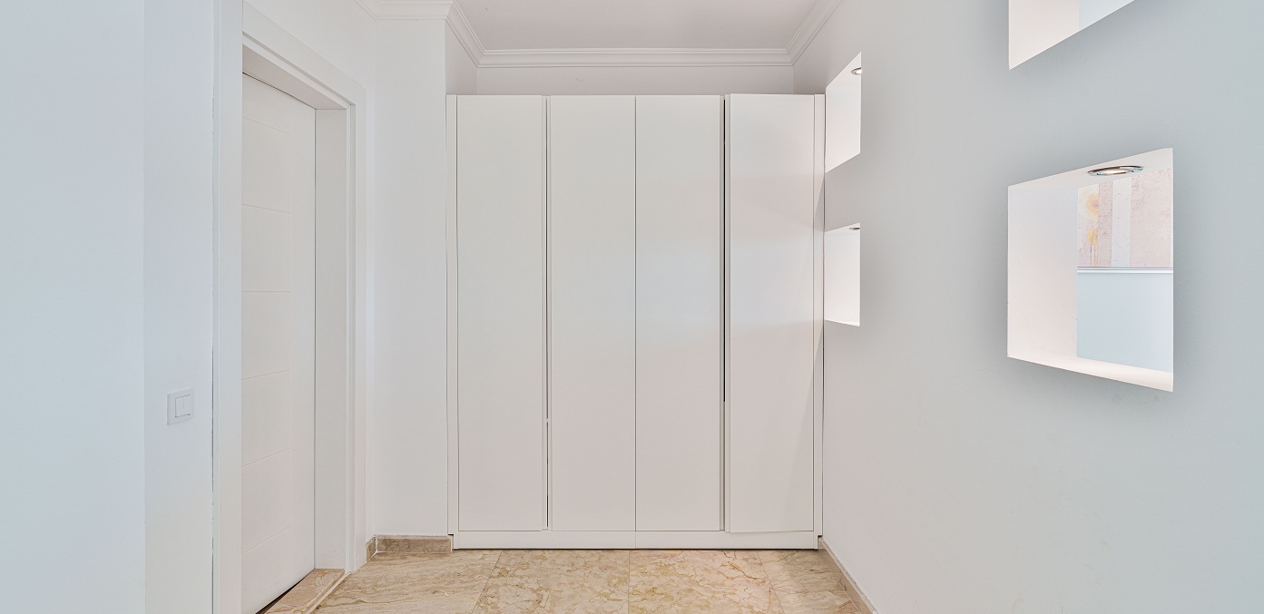 Villa Pine Kiziltas 35