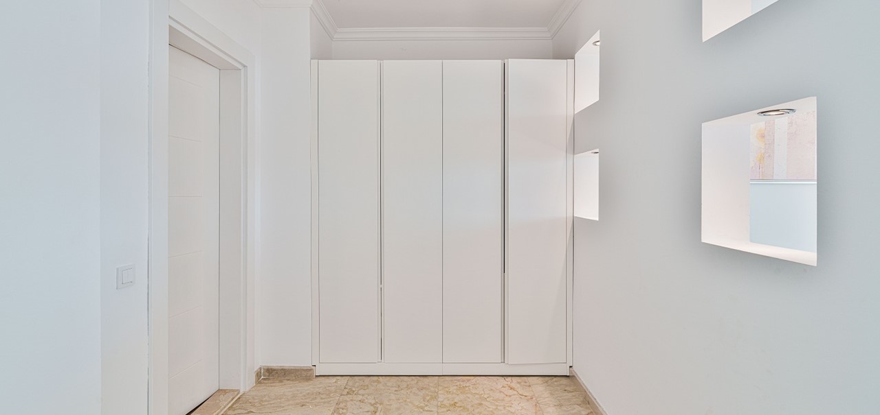 Villa Pine Kiziltas 35