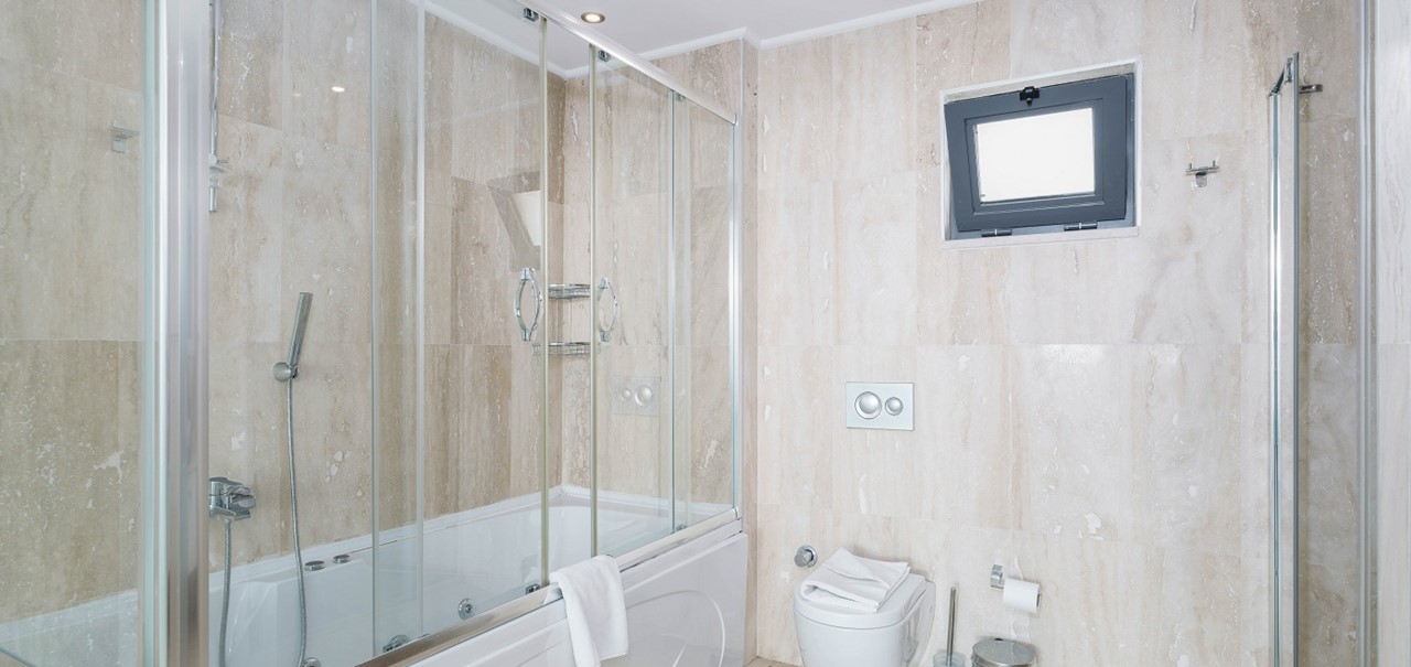 Villa Pine Kiziltas 39